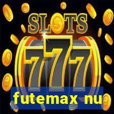 futemax nu